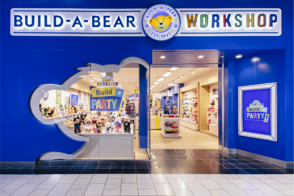BuildaBear-Photo