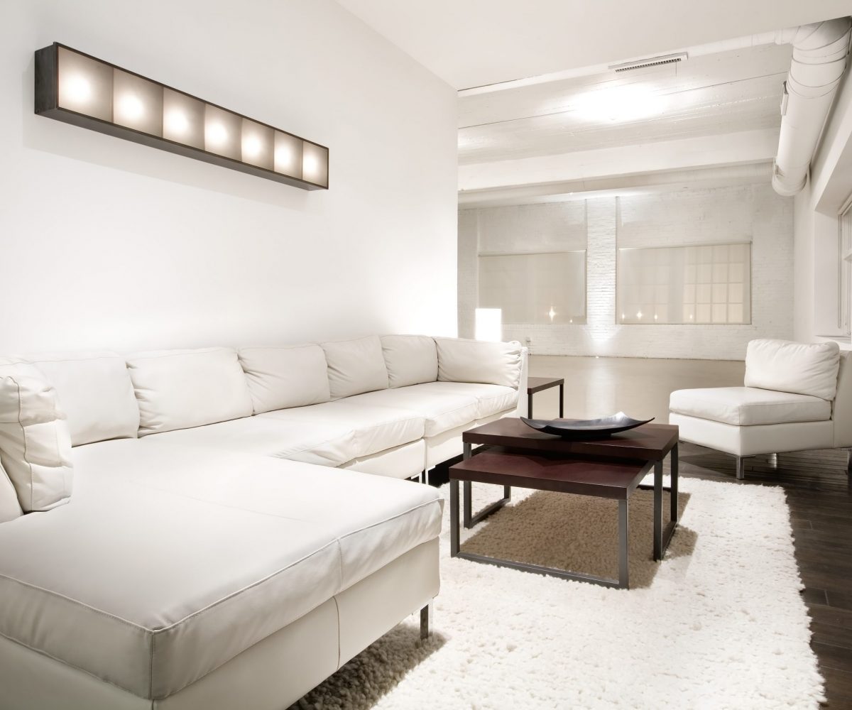 artifex-design-studio-photo-studio-project