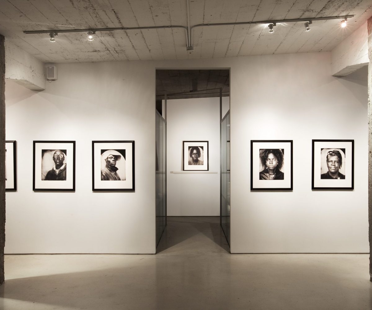 studio-project-artifex-design-studio