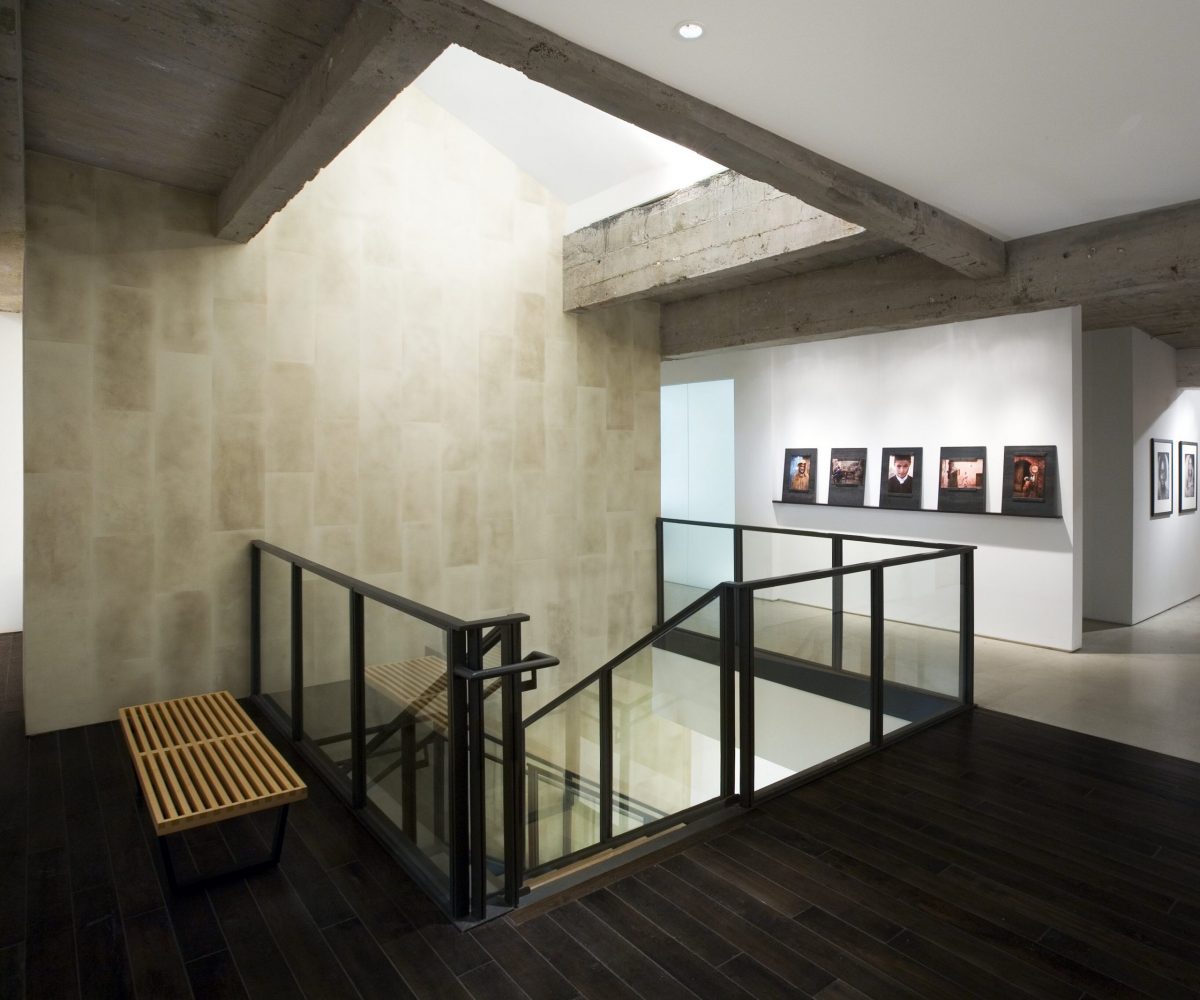 studio-project-artifex-design-studio