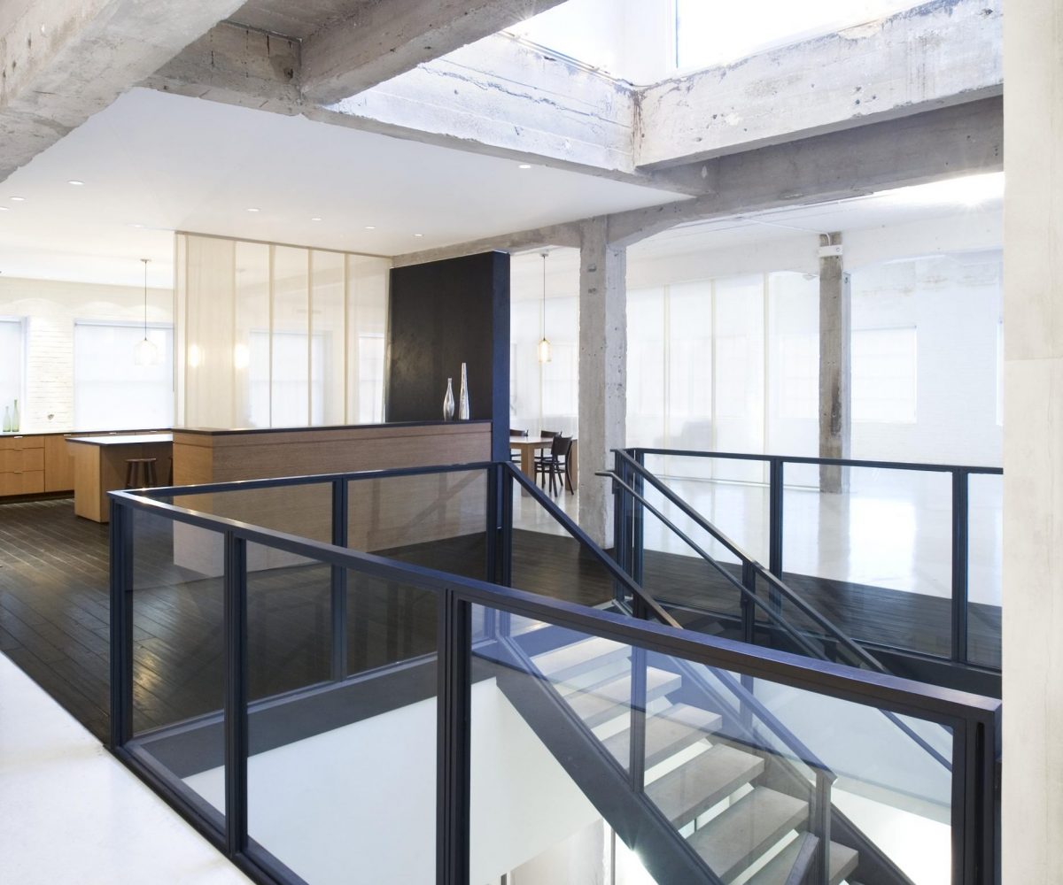 photo-studio-artifex-design-studio