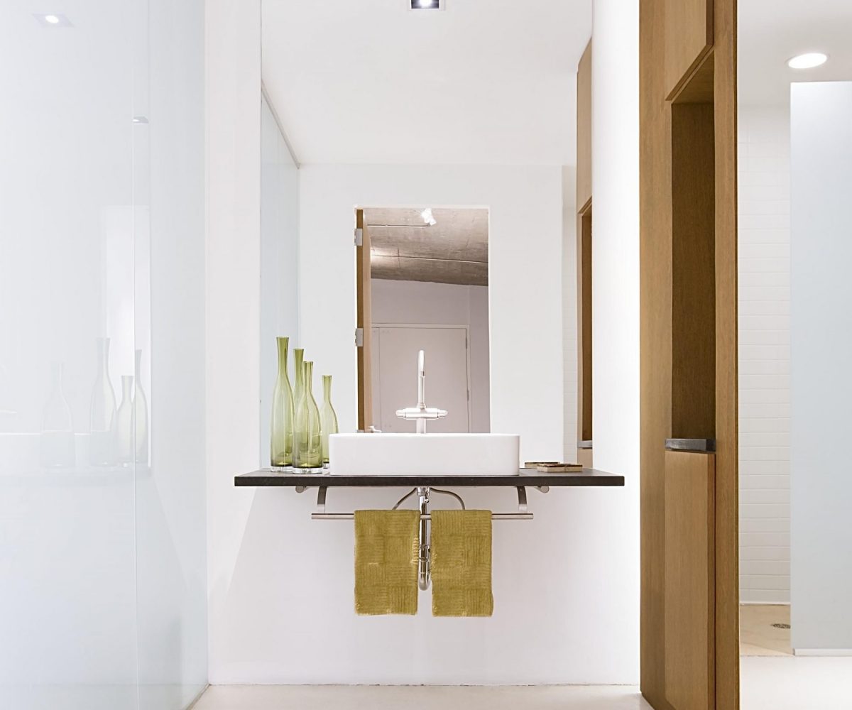 artifex-design-studio-projects